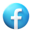 facebook icon