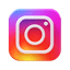 instagram icon