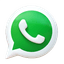 whatsapp icon