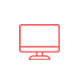 Visual principal