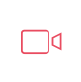 Visual principal